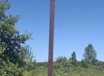 lithuania/dzukija-national-park/attraction/pakeles-kryzius