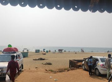 india/gokarna/attraction/tourist-sit-out