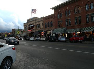 arizona/prescott-national-forest/attraction/whiskey-row