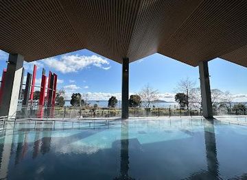 new-zealand/rotorua/attraction/wai-ariki-hot-springs-spa