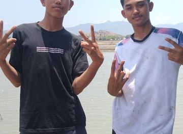 indonesia/komodo-national-park/attraction/nisa-suban