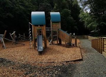 isle-of-man/peel/attraction/laxey-glen-play-area