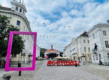 estonia/viljandimaa/attraction/tartu-2024-landmark