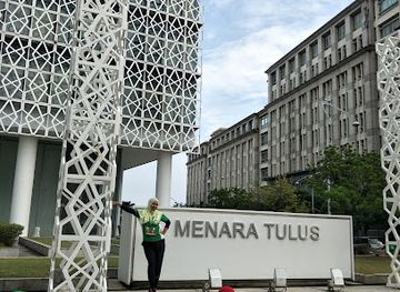 malaysia/klang-valley/attraction/putrajaya-square