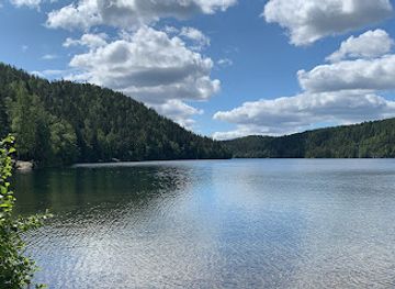 norway/akershus/attraction/lutvannet-beach