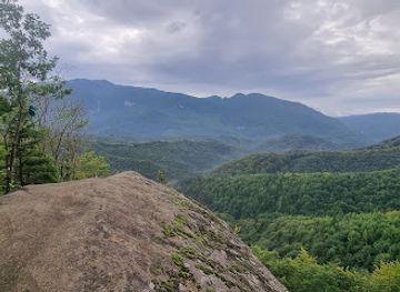 romania/rasnov-area/attraction/pagans-temple