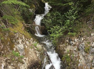 washington/snoqualmie-pass/attraction/palouse-to-cascades-state-park-hyak-trailhead