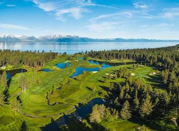 nevada/carson-city/attraction/edgewood-tahoe-golf-course