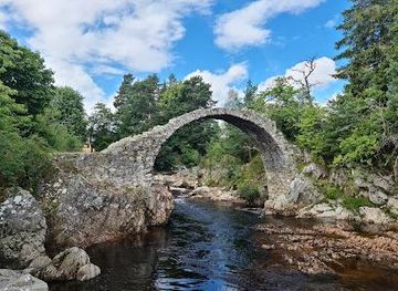 united-kingdom/inverness/attraction/old-pack-horse-bridge