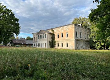 lithuania/vilnius-region/attraction/buivydiskes-manor