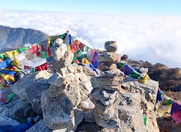 nepal/mechi-zone/attraction/rudra-das