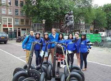 netherlands/amsterdam/attraction/segway-city-tours-amsterdam