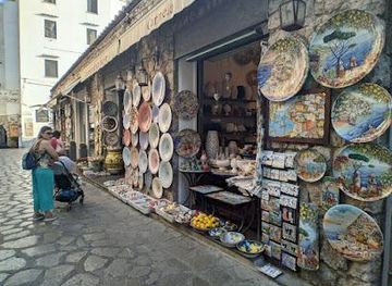 italy/amalfi/attraction/ceramiche-d-arte-carmela