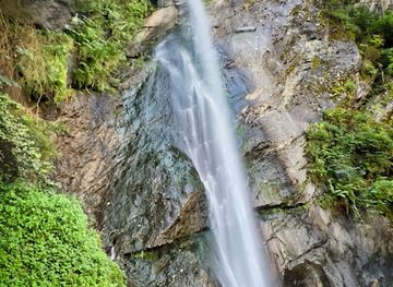 austria/zillertal/attraction/wasserfall-kaltenbach