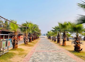 india/visakhapatnam/rushikonda-beach/attraction/rushikonda-beach-visakhaptnam