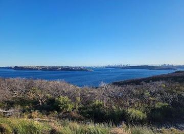 australia/sydney/attraction/north-head