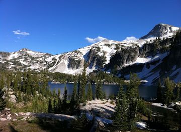 oregon/baker-county/attraction/eagle-cap-wilderness