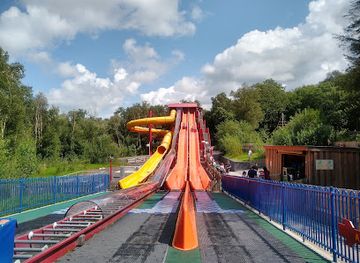 united-kingdom/gwynedd/attraction/greenwood-family-park