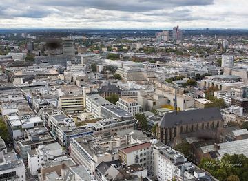 germany/cologne/attraction/kolumba