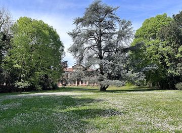 italy/brianza/attraction/villa-ghirlanda-silva