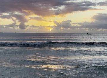 turkiye/fethiye/attraction/fethiye-calis-plaji