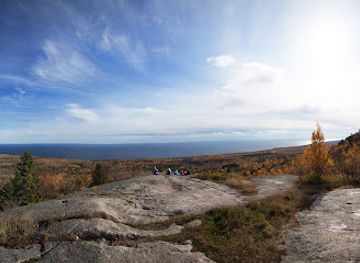 minnesota/lutsen-mountains/attraction/tofte-peak