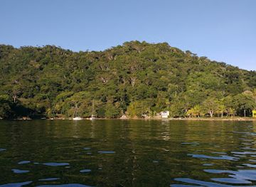 colombia/choco-biogeographic-region/attraction/bahia-el-aguacate