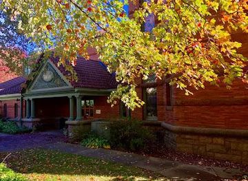 rhode-island/arcadia-management-area/attraction/mystic-noank-library