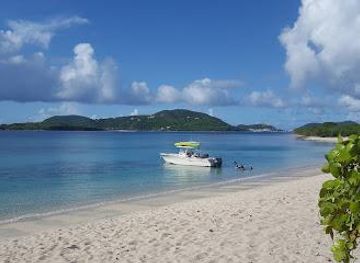 british-virgin-islands/road-town/attraction/long-bay-beach-beef-island