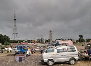 india/rajkot/attraction/babia-point-3