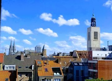 belgium/ostend-bruges-international-airport/attraction/oostends-historisch-museum-de-plate