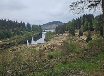united-kingdom/clackmannanshire/attraction/three-lochs-forest-drive