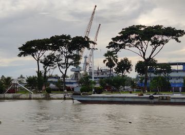 bangladesh/khulna/attraction/rupsha-ghat