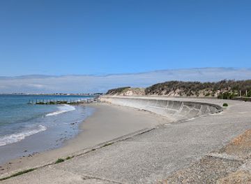 france/vendée-coast/attraction/bois-de-la-chaise