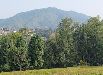 india/itanagar/attraction/indira-gandhi-park