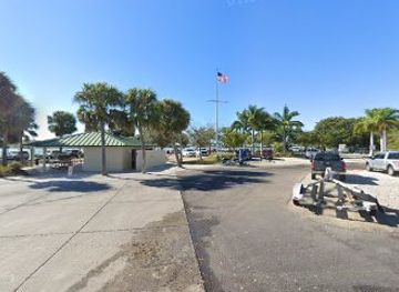 florida/naples-beach/attraction/off-the-beaten-path-tours