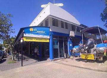 australia/byron-bay/attraction/sundive-byron-bay