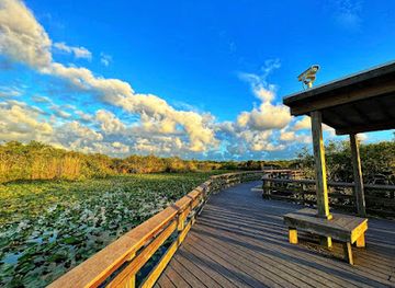 florida/homestead/attraction/ernest-f-coe-visitor-center