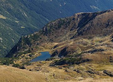 romania/fagaras-mountains/attraction/vf-musetescu