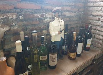 georgia/telavi/attraction/numisi-cellar-museum