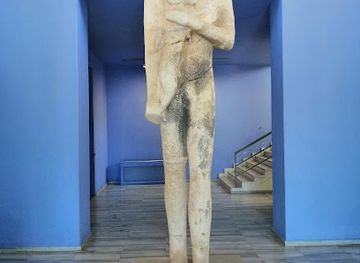 greece/east-macedonia-and-thrace/attraction/sanctuary-of-heracles