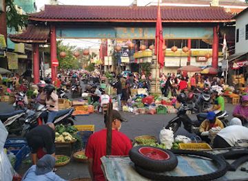 indonesia/semarang/simpang-lima/attraction/semarang-quartier-chinois-chinatown