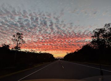 australia/sunshine-coast/attraction/meridan-plains-conservation-park
