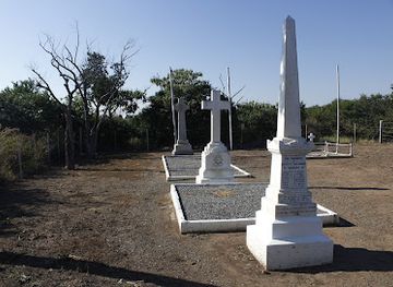 south-africa/battlefields/attraction/elandslaagte-battlefield-glencoe