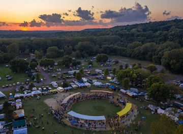 minnesota/mankato/attraction/land-of-memories-park-wokisuye-makoce