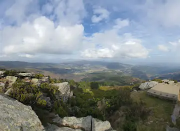 Portal da Freita