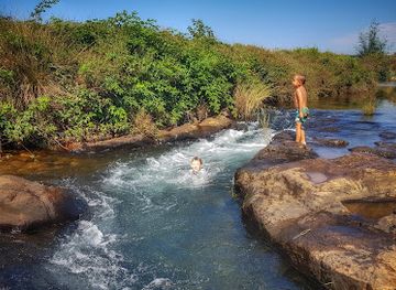 south-africa/lowveld/attraction/lisbon-bruggie