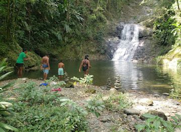 trinidad-and-tobago/argyle-waterfall/attraction/rainbow-nature-waterfall