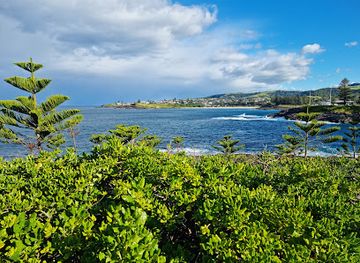 australia/illawarra/attraction/kiama-lighthouse