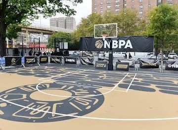 connecticut/long-island-sound/attraction/holcombe-rucker-park